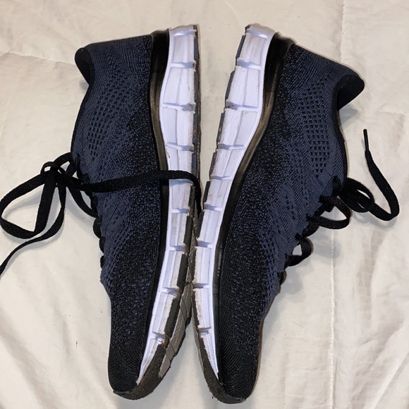 Mens RBX sneakers - Picture 3 of 7